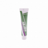 Lubricante de silicón dieléctrico de baja viscosidad, soporte de -10 h