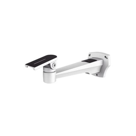 Montaje de Aluminio para cámara Profesional