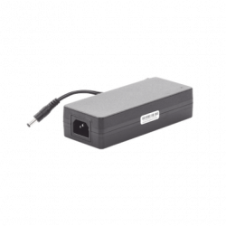 Adaptador de voltaje de 48 Vcc  3 A; 144 W