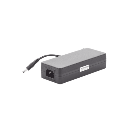 Adaptador de voltaje de 48 Vcc  3 A; 144 W