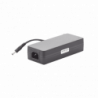 Adaptador de voltaje de 48 Vcc  3 A; 144 W