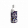 Silimpo Gamer La Espuma de Limpieza con Protección UV, Efecto Anti-Est