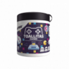 Toallitas Gamers, Excelente Opción Para Gamers que buscan Mantener sus