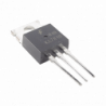 Regulador de Voltaje a 10 V., 1 Amp. para Cámaras, Video-Porteros y Mo