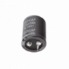 CAPACITOR DE ALUMINIO PARA FUENTE XP18DC30HD