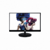 Monitor  LED de 27, Resolución 1920 x 1080 Pixeles con Entradas de Vid