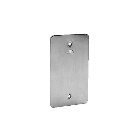 Micrófono discreto con gran sensibilidad de captación de sonido con pr
