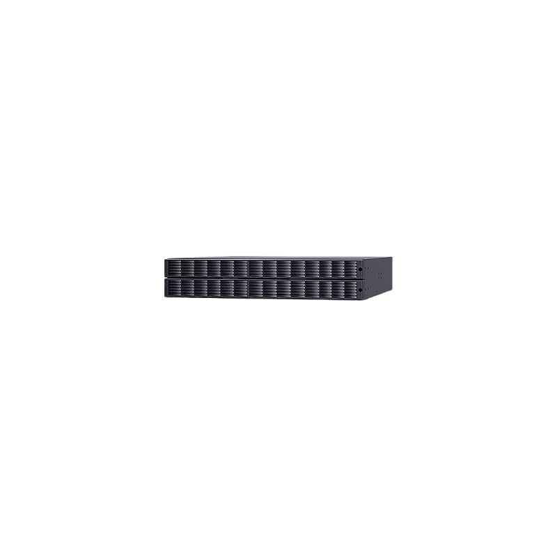 Transformador Reductor de 208 Vca a 120 Vca, Con entrada Hardwire con