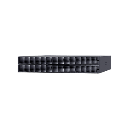 Transformador Reductor de 208 Vca a 120 Vca, Con entrada Hardwire con