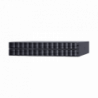 Transformador Reductor de 208 Vca a 120 Vca, Con entrada Hardwire con