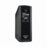 UPS de 1500 VA/900 W, Topología Línea Interactiva, Entrada 120 Vca NEM
