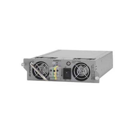 Fuente D/Alimentación Hot Swap 250W DC para AT-X510DP