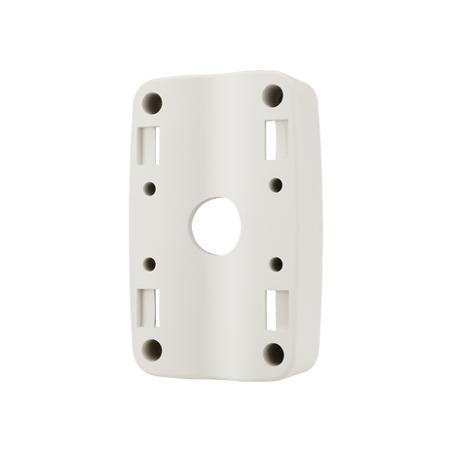 Adaptador de poste compatible con SBP-300WM1, para usarse con domos fi