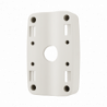 Adaptador de poste compatible con SBP-300WM1, para usarse con domos fi