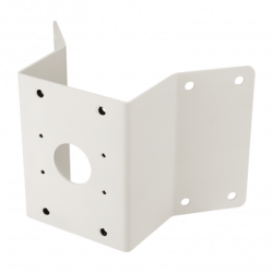 Adaptador de esquina compatible con montaje de pared SBP-300WM1, para