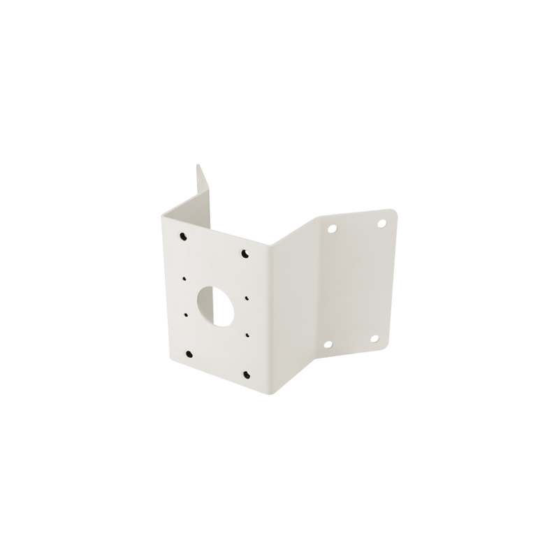 Adaptador de esquina compatible con montaje de pared SBP-300WM1, para