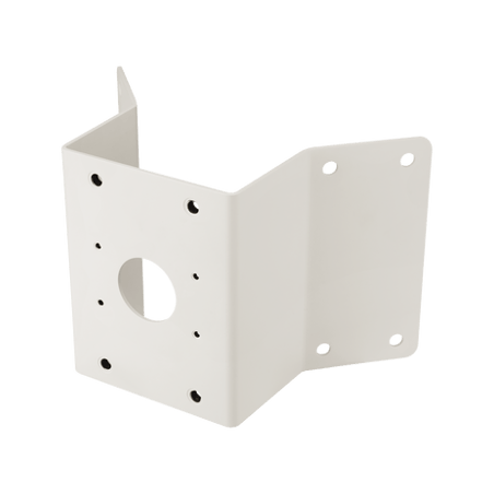 Adaptador de esquina compatible con montaje de pared SBP-300WM1, para