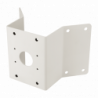 Adaptador de esquina compatible con montaje de pared SBP-300WM1, para