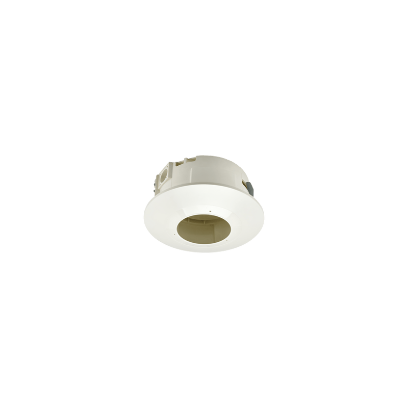 Montaje de Plafón para XNF-8010R/RV/RVM, PNF-9010R/RV/RVM