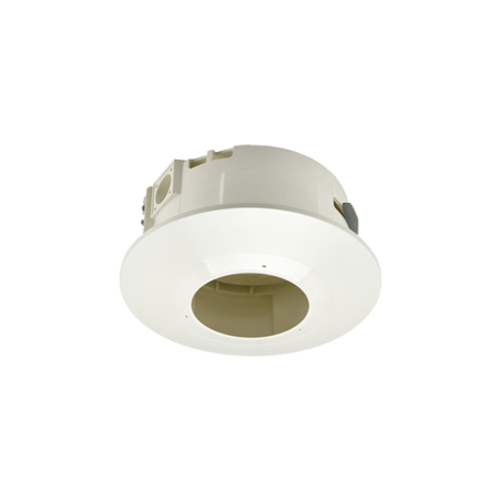 Montaje de Plafón para XNF-8010R/RV/RVM, PNF-9010R/RV/RVM