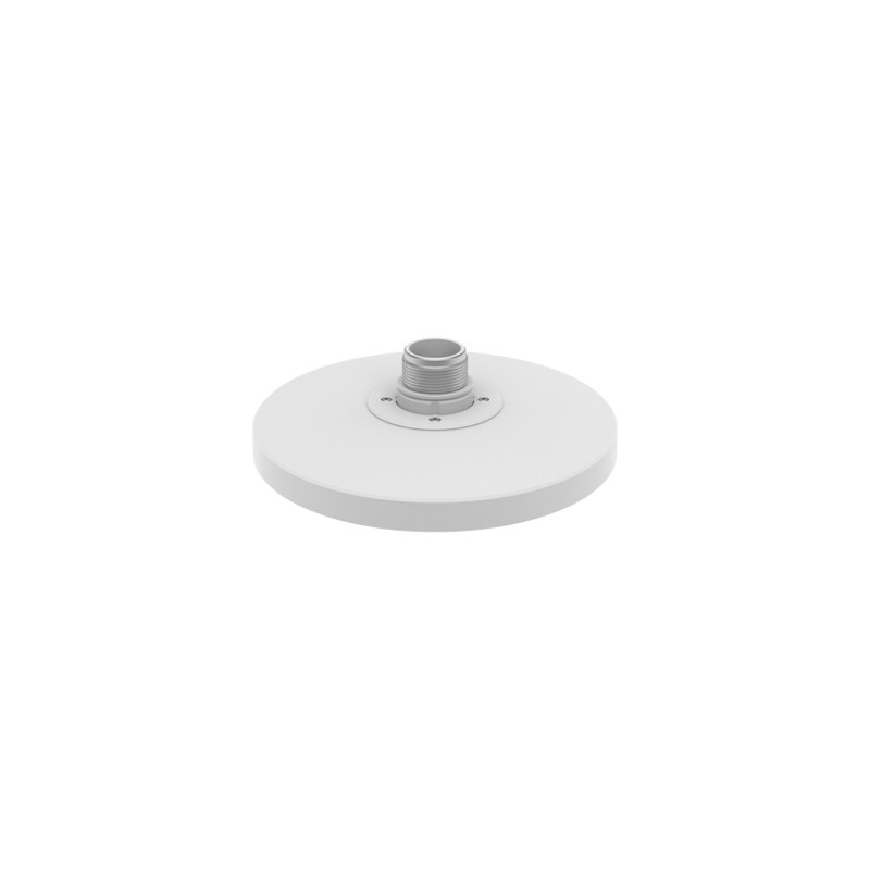 Adaptador tipo plato para Cámara Multisensor serie P necesario para us