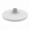 Adaptador tipo plato para Cámara Multisensor serie P necesario para us