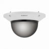 Burbuja ahumada para Cámaras Domo:  XND-8081REV, XND-8081RV, XND-8081V