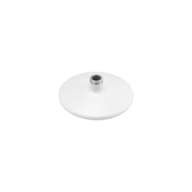 Montaje adaptador compatible con cámaras modelo PNM-9084RQZ1 / 9085RQZ