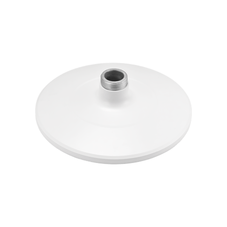Montaje adaptador compatible con cámaras modelo PNM-9084RQZ1 / 9085RQZ