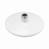 Montaje adaptador compatible con cámaras modelo PNM-9084RQZ1 / 9085RQZ