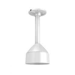 Montaje de techo para Cámara PanoVu