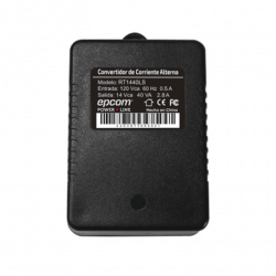 Transformador reforzado de 14 vAC 40 va