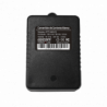 Transformador reforzado de 14 vAC 40 va