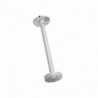 Montaje de Techo para Domos HIKVISION DS-2CD27XX