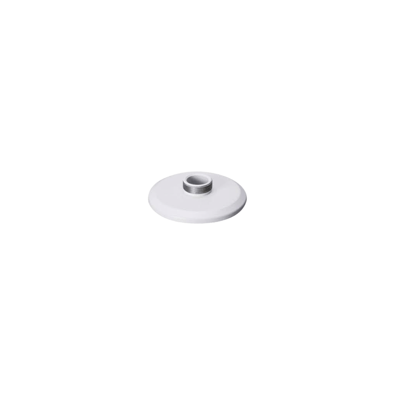Adaptador Para Fisheye