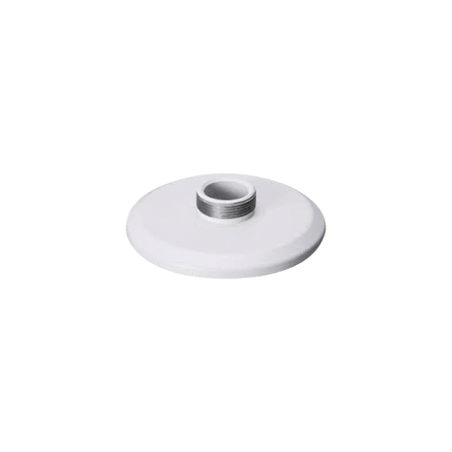 Adaptador Para Fisheye