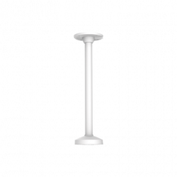 Montaje de Techo para Domo TURBOHD 4K / 50 cms de Longitud / Fabricado