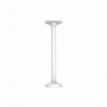 Montaje de Techo para Domo TURBOHD 4K / 50 cms de Longitud / Fabricado