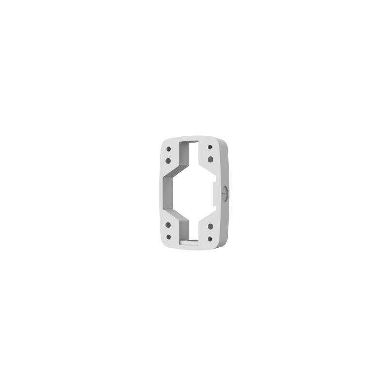 MONTAJE BASE PARA MODELO SBP-300WMW1