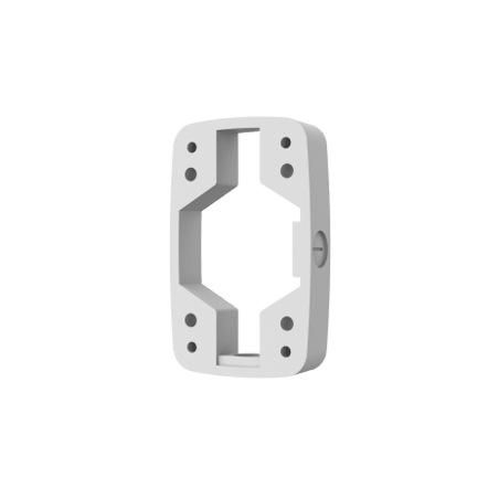 MONTAJE BASE PARA MODELO SBP-300WMW1