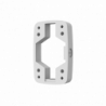 MONTAJE BASE PARA MODELO SBP-300WMW1