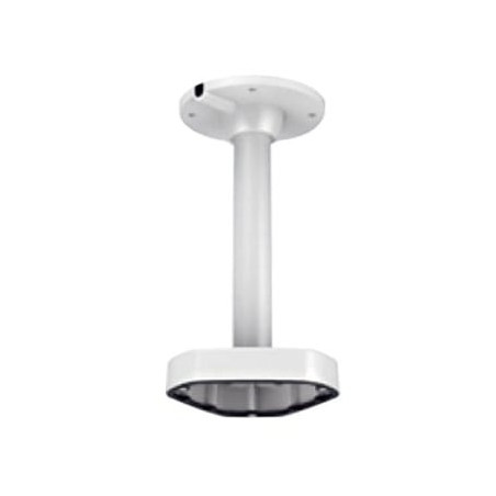 Extensión de montaje en techo para modelos DS-63X2FXX