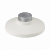 Adaptador para montaje compatible con domos PND-9080R XND-6080V/RV XND