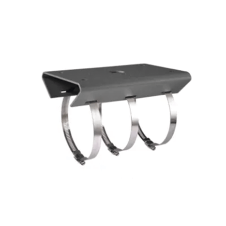 Montaje Vertical para Poste HIKVISION
