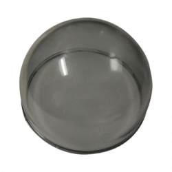 BURBUJA PARA MODELO DCD4213WRX