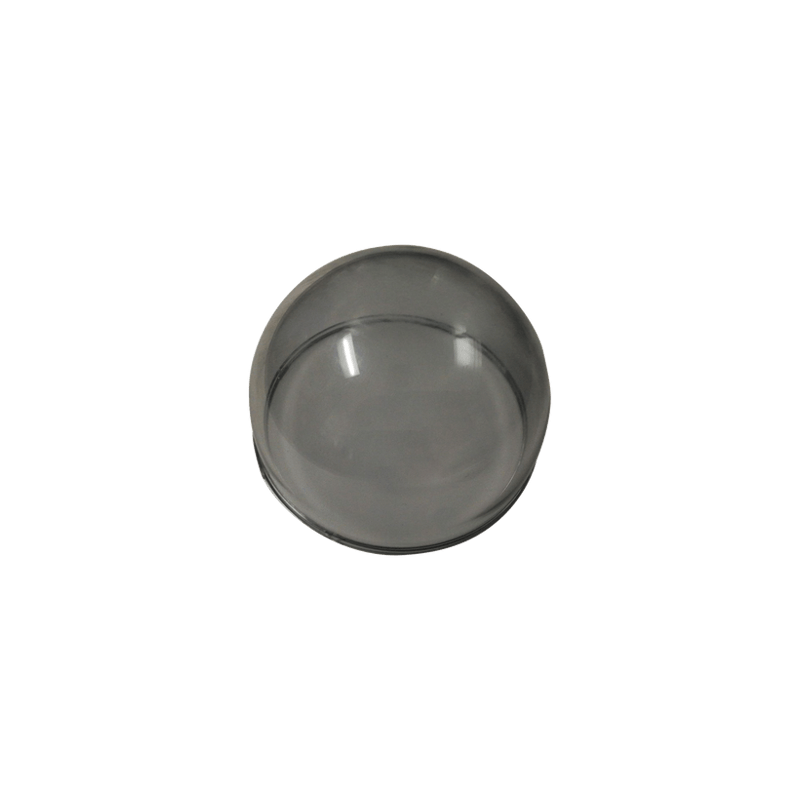 BURBUJA PARA MODELO DCD4213WRX