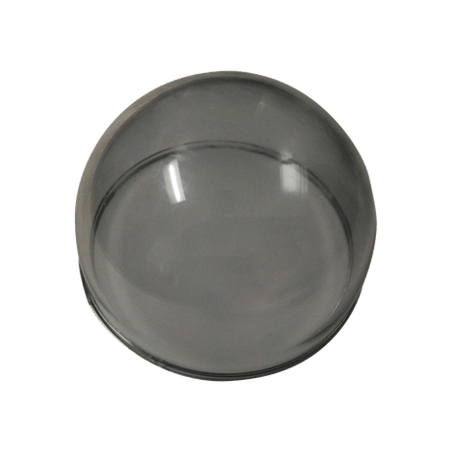 BURBUJA PARA MODELO DCD4213WRX