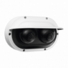 Parasol, Protector para camaras IP multisensor de doble lente PNM-C708