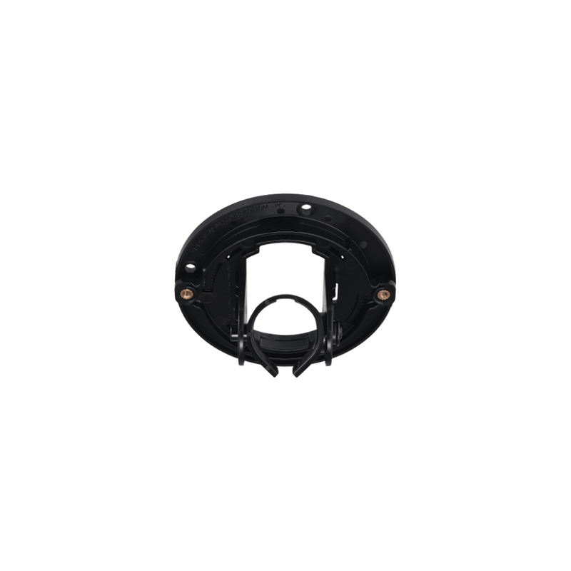 Montajes para lentes SLA-T2480 / SLA-T4680