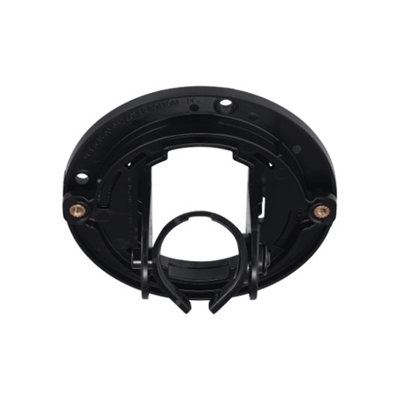 Montajes para lentes SLA-T2480 / SLA-T4680